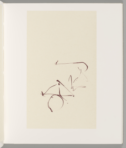 Robert%20Motherwell%2C%20%3Cb%3E%3Ci%3E%20Three%20Poems%3C%2Fi%3E%3C%2Fb%3E%2C%201988%2C%20illustrated%20book%20of%2027%20lithographs%20with%20text%20by%20Octavio%20Paz%3B%20bound%20with%20boards%20of%20Irish%20linen%2C%20with%20a%20lithograph%20recessed%20into%20the%20cover%2C%20housed%20in%20a%20cloth-covered%20clamshell%20box%2C%20The%20Carol%20and%20Seymour%20Haber%20Collection%2C%20%26%23169%3B%20artist%20or%20other%20rights%20holder%2C%202008.73.8a%2Cb